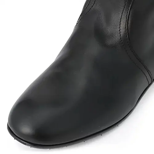 結局使えるのは、シンプル&ベーシックなデの画像_8