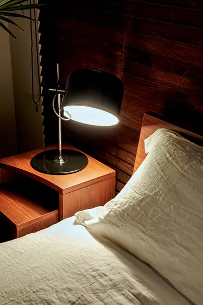 高価なソファを買うより効果絶大！　知っての画像_6