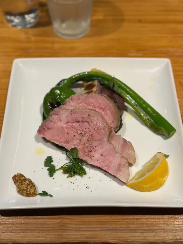 大人の遠足♪古都鎌倉のコスパ抜群イタリアの画像_12