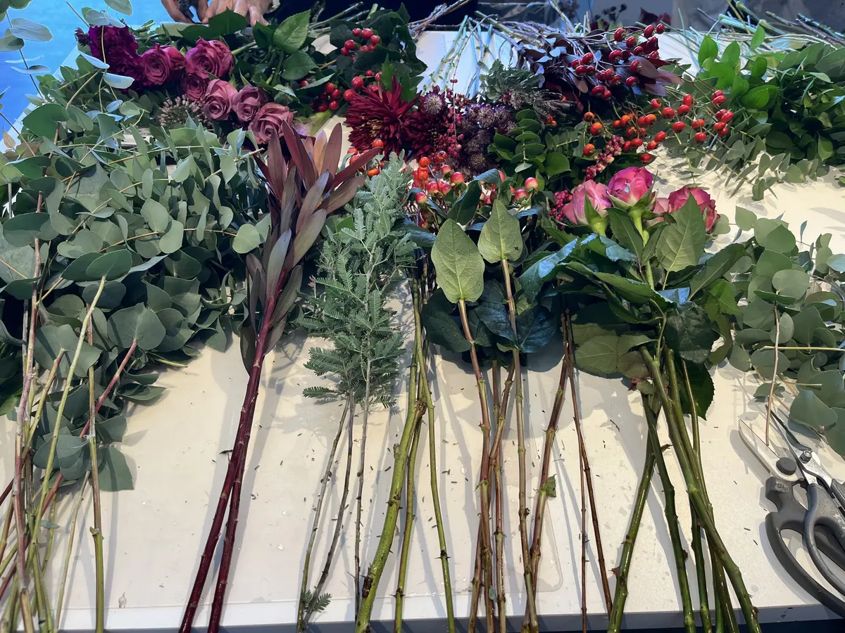 初のニコライ先生のレッスンへの画像_3