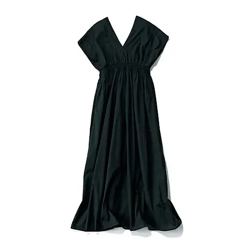  一枚で細見えシルエットをお約束！「MAの画像_2