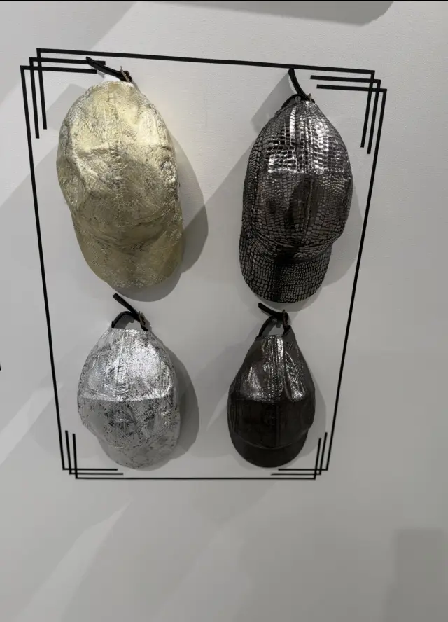 先月オープンのニューマン高輪、新しいスタの画像_12