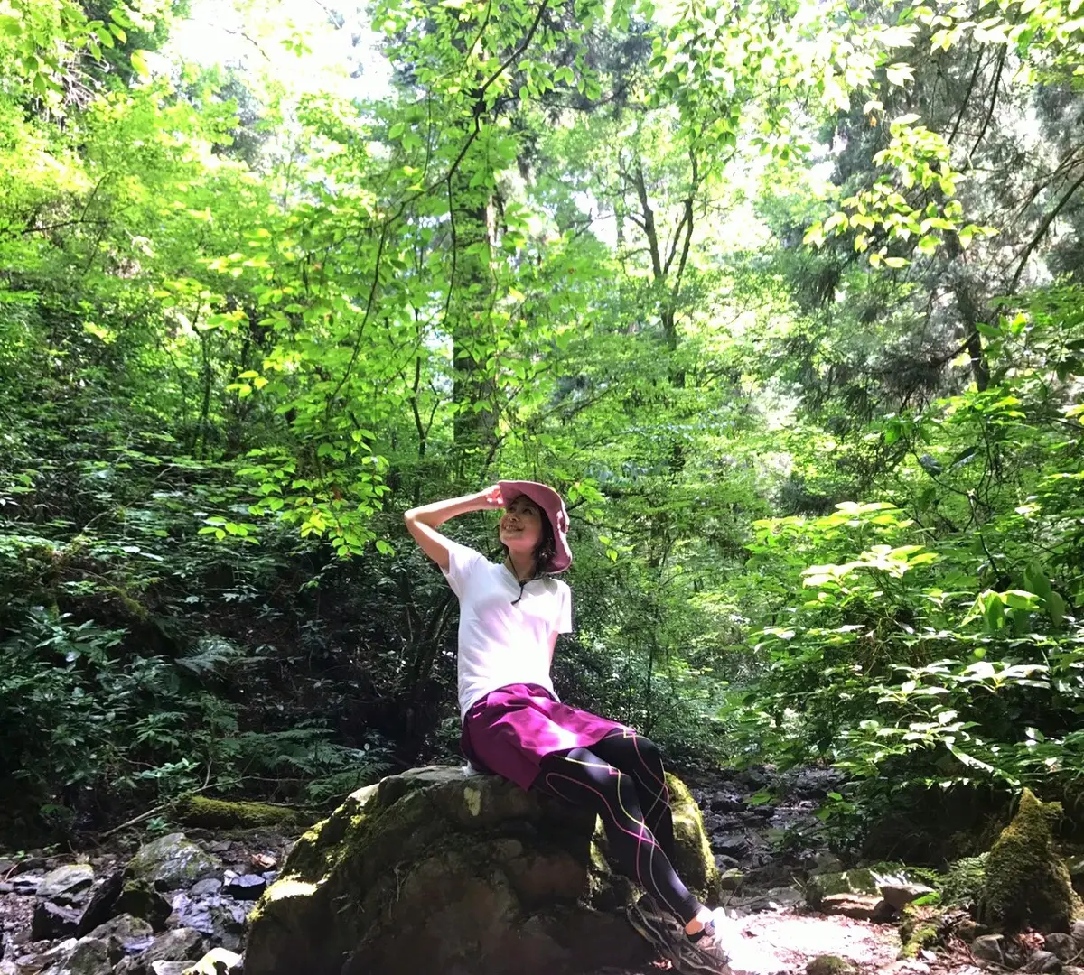 新たな趣味の画像_6