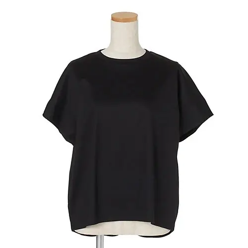 【50代 コーデ】大人を素敵に見せる「夏の画像_2