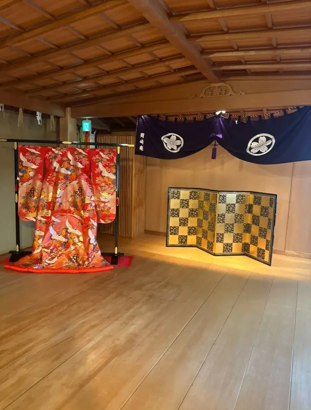 京都の冬の街並みを楽しみながら女子会へ。の画像_5