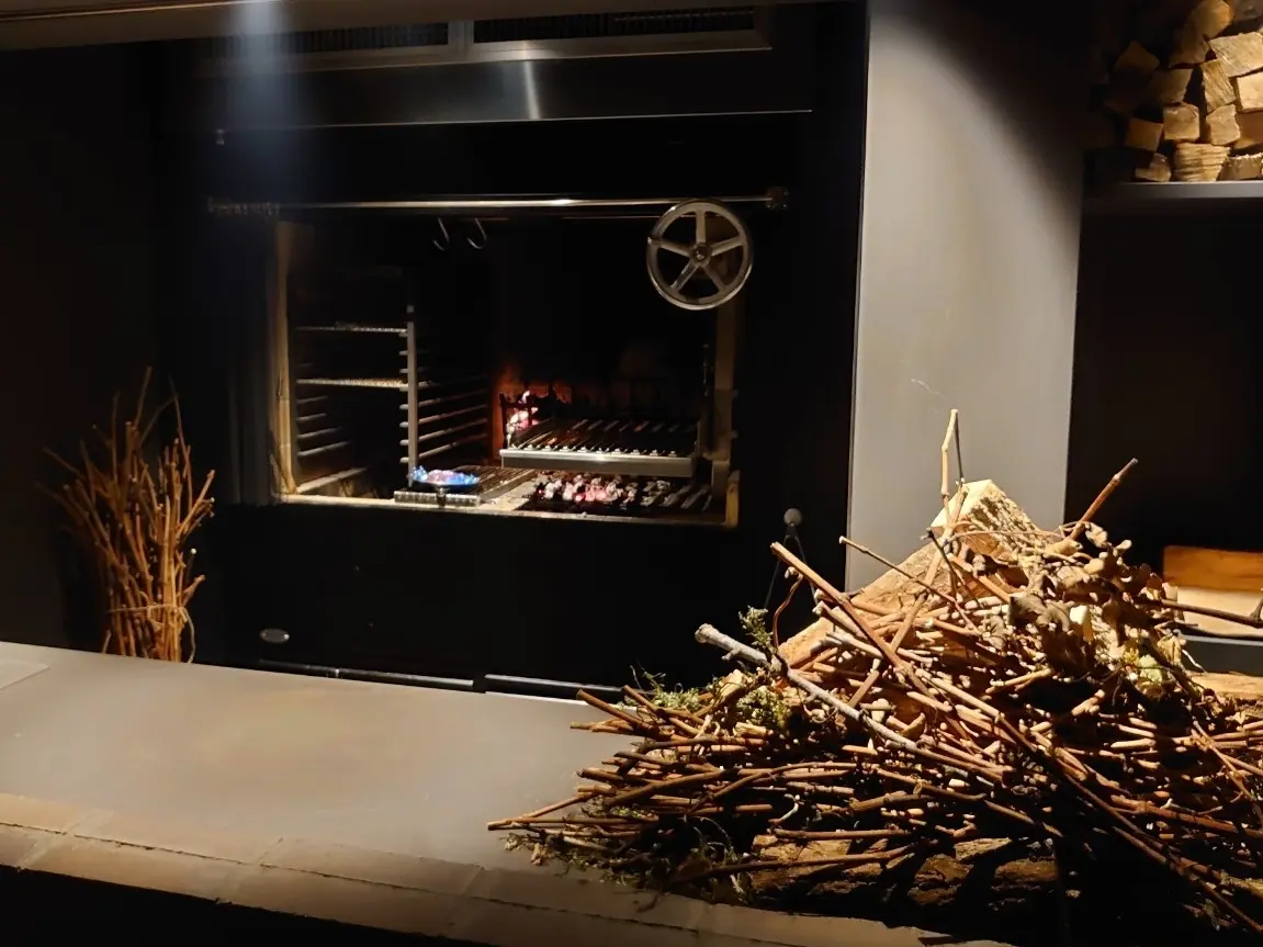 極上リトリート  〜ふふ軽井沢　陽光の風の画像_39