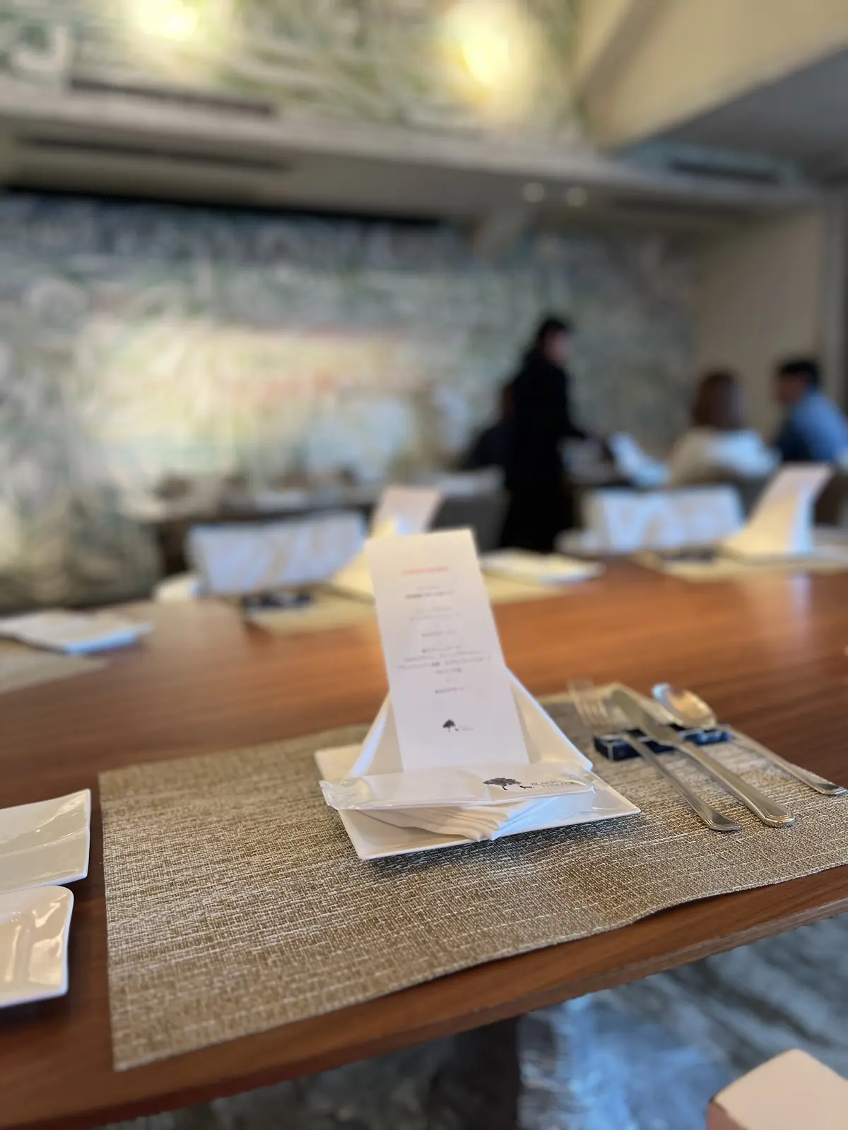 まるで海外⁈オススメ渋谷ランチ&カフェの画像_5