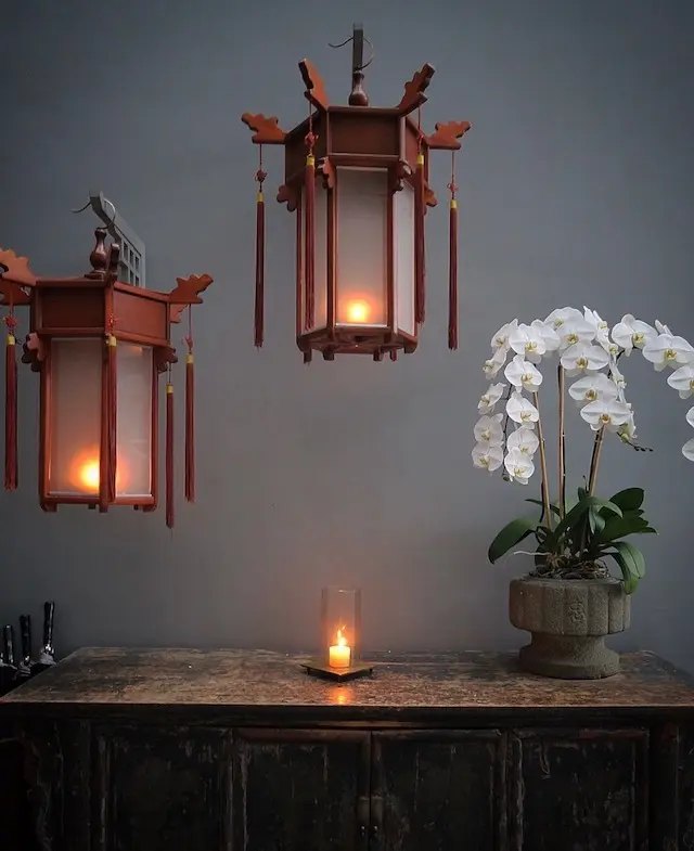 ザ・ラルー 涵碧樓 日月潭  台湾リゾート　台湾ホテル　台湾リゾートホテル　台中ホテル