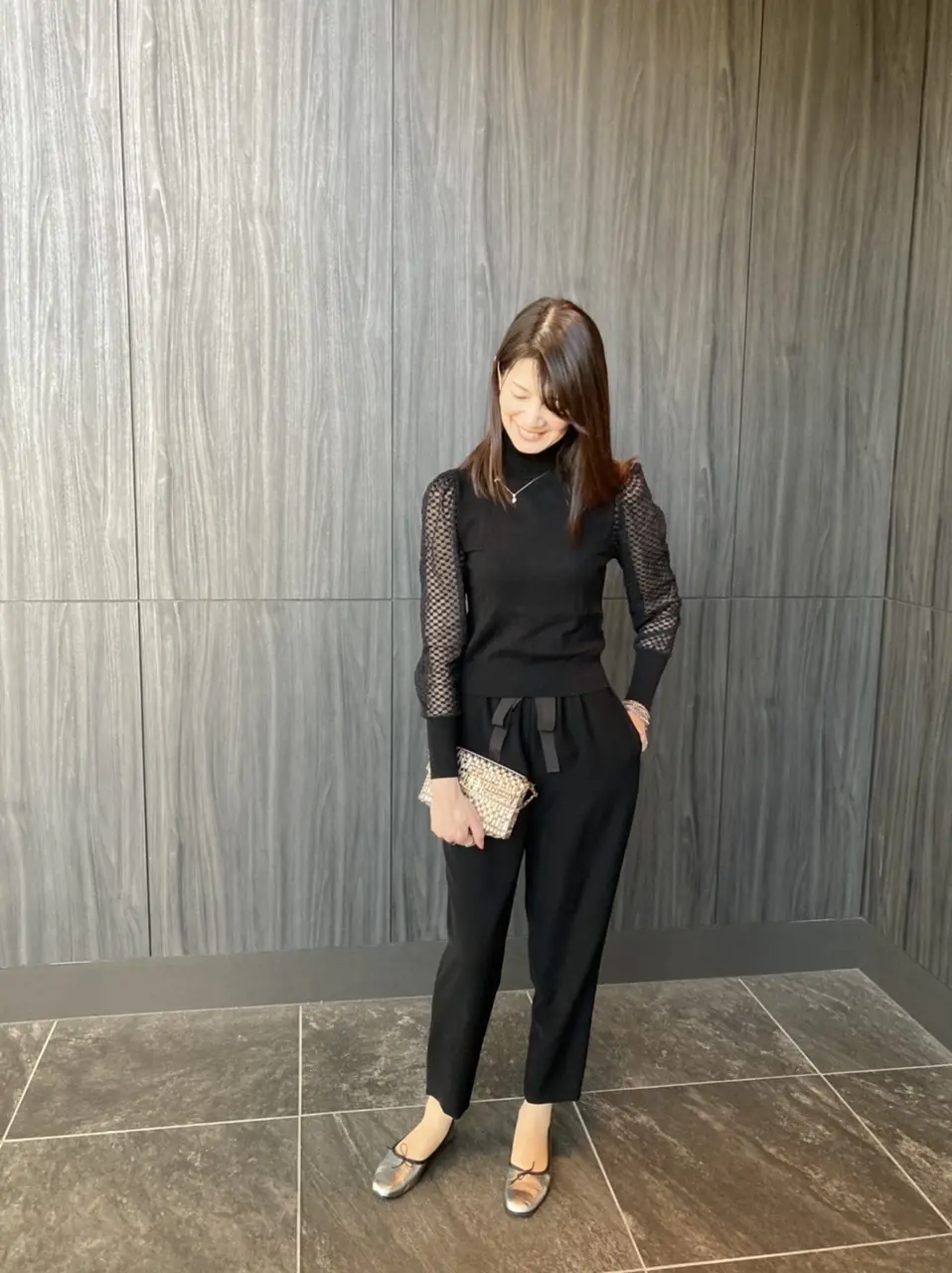 美容スペシャリストとのランチの画像_6