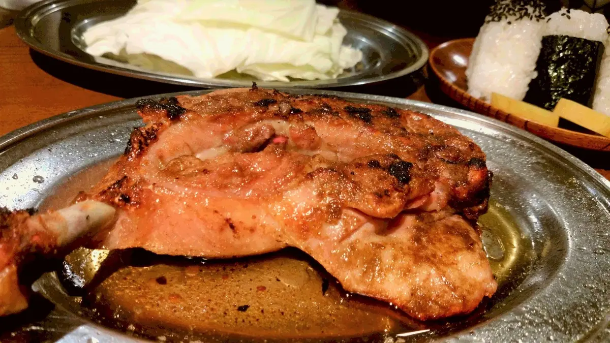 香川県の美味しいもの3選の画像_5