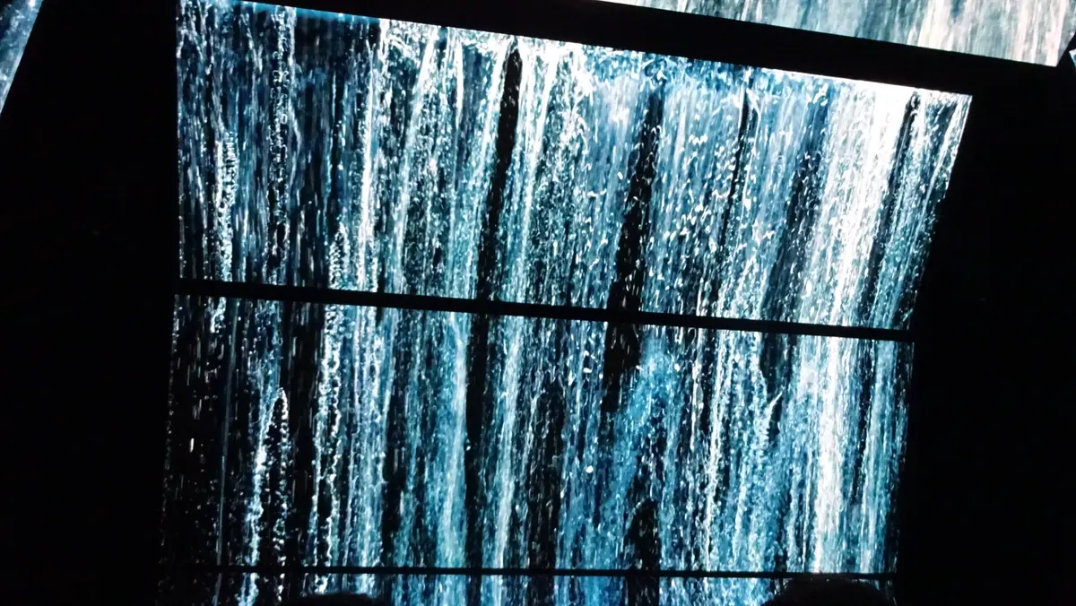 やっぱり行き当たりばったり?な大阪・関西の画像_33