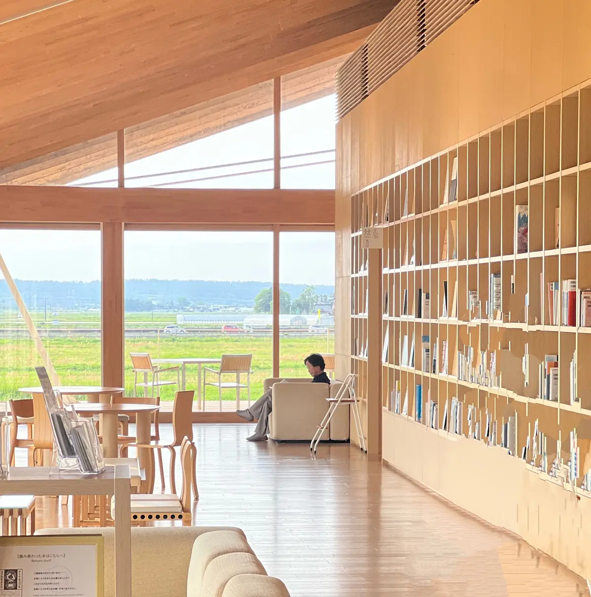 【さかぽんの冒険】憧れのホテル▪️SHOの画像_3