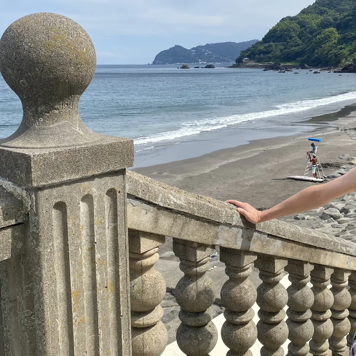 大人の夏休み〜熱海へ〜の画像_5