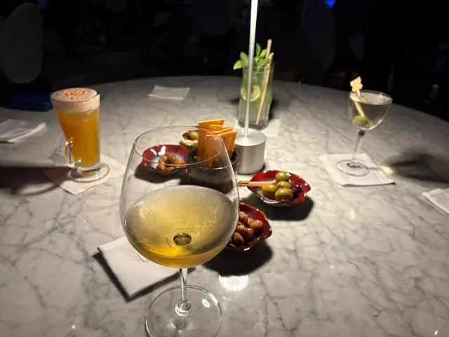 姉弟、香港旅行、DAY2☆の画像_23