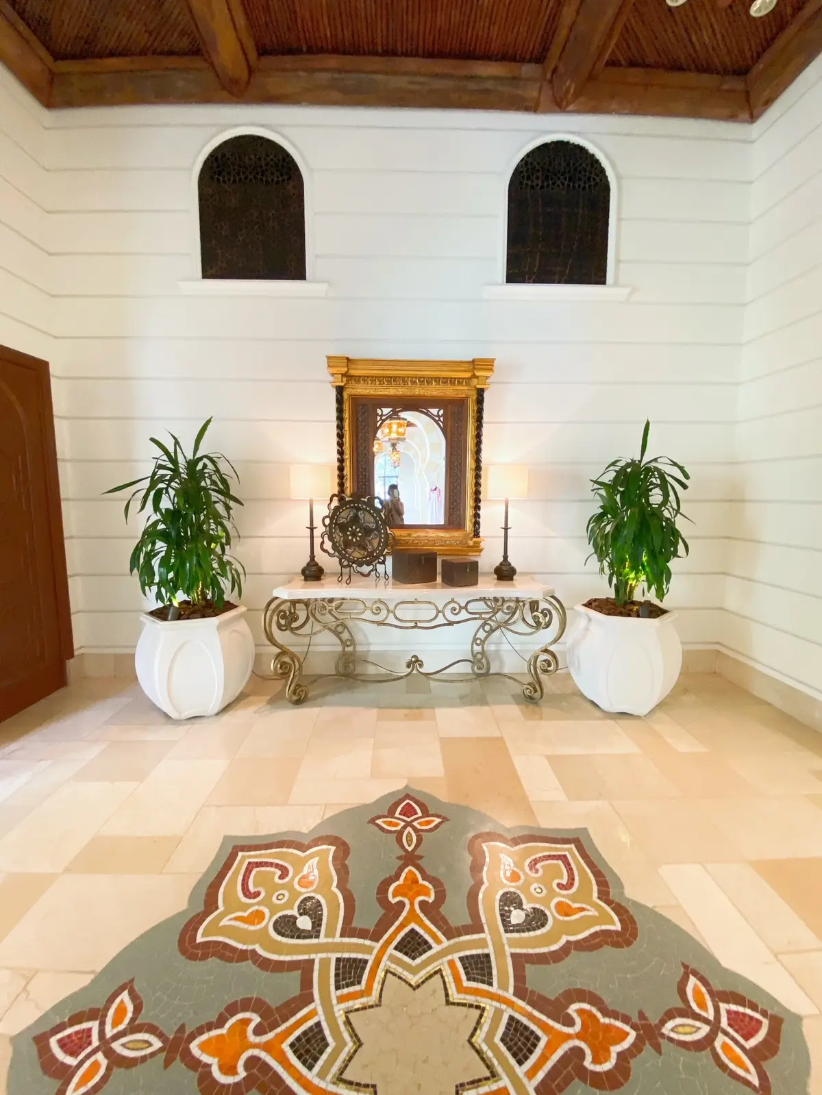 大人の隠れ家的リゾートホテル「ワン&オンの画像_17