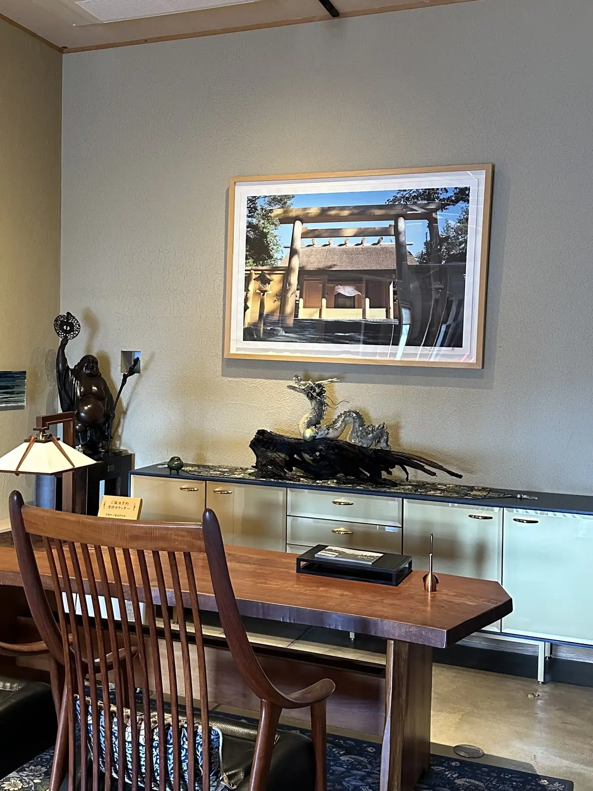 結婚記念日の画像_6