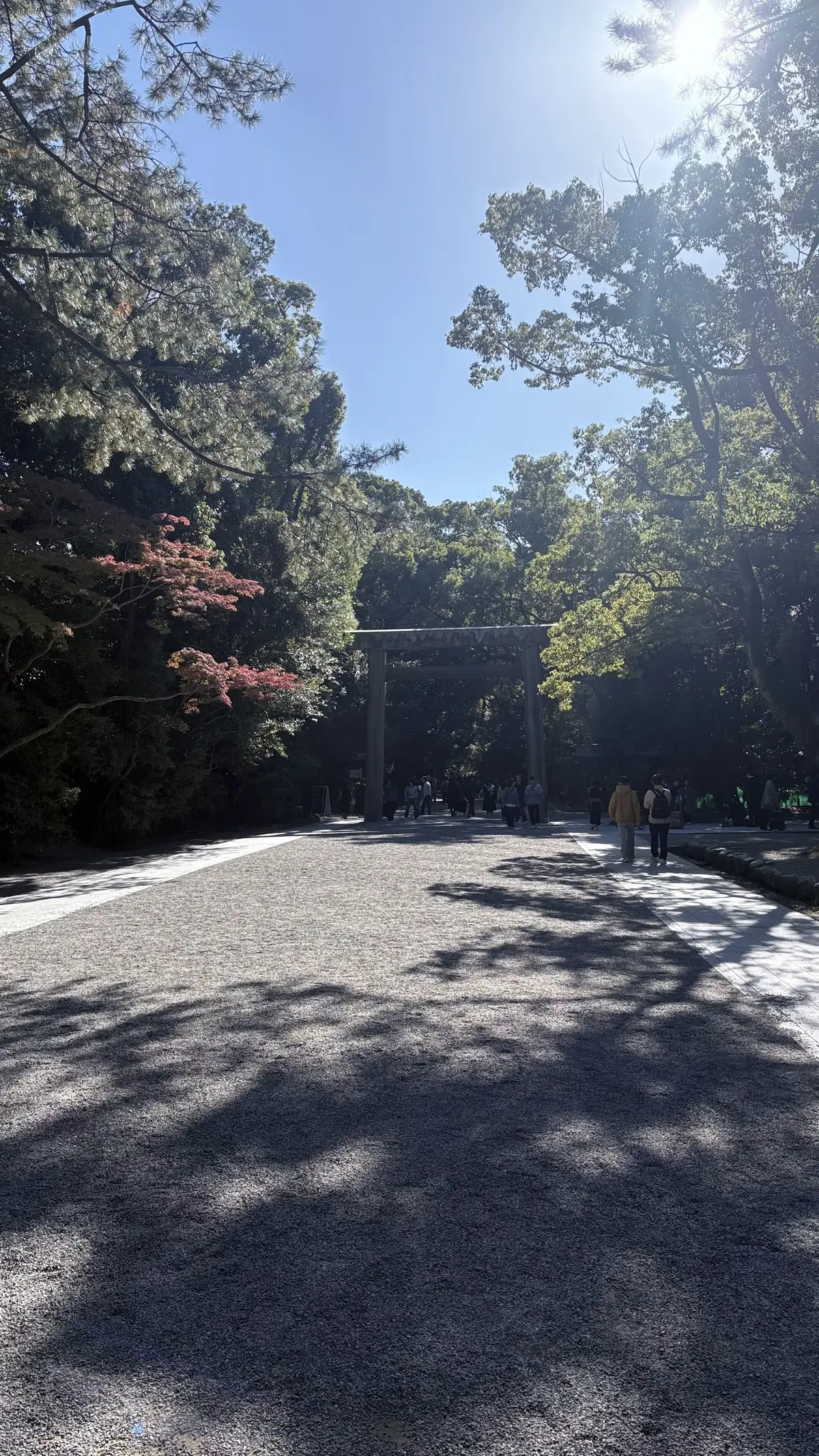 日帰り女子旅in名古屋の画像_13