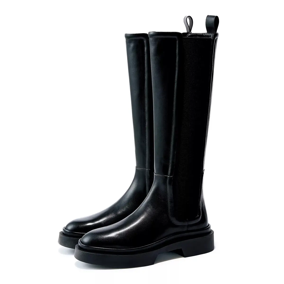 足もとが冷える、着脱が面倒etc....の画像_5