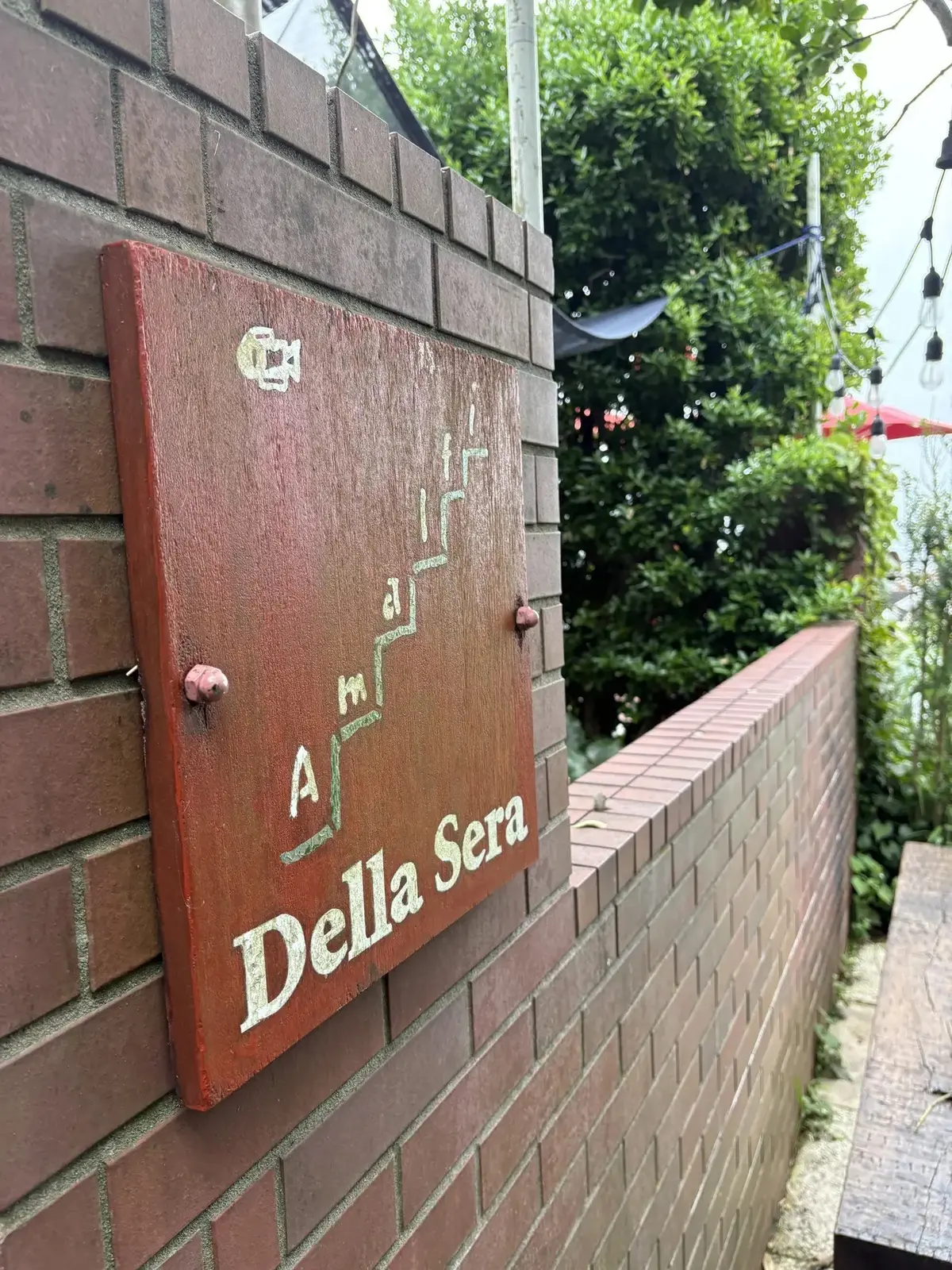 鎌倉で過ごす、とびきりの誕生日ランチ