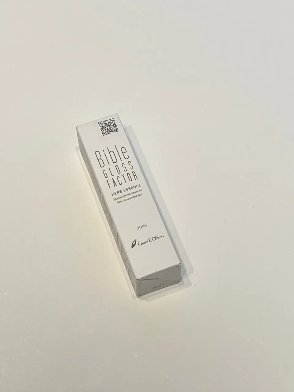 画期的な美容液‼︎の画像_4