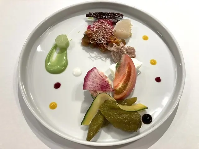 毎日がチートデイ♪食欲の秋ですね①の画像_2