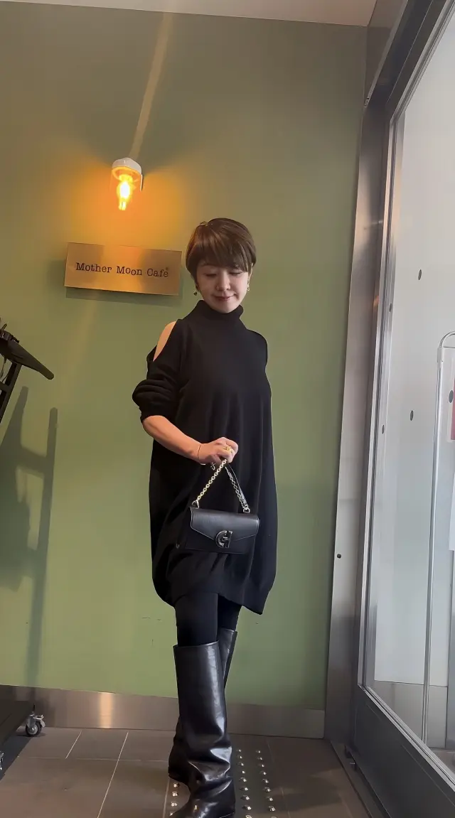 からだも心も満たされるランチ。の画像_1