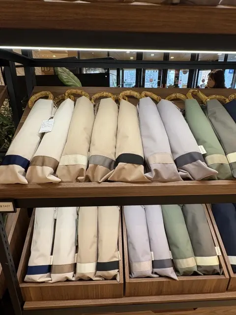 夏越の祓と、奈良の老舗で味わう生菓子の涼の画像_2