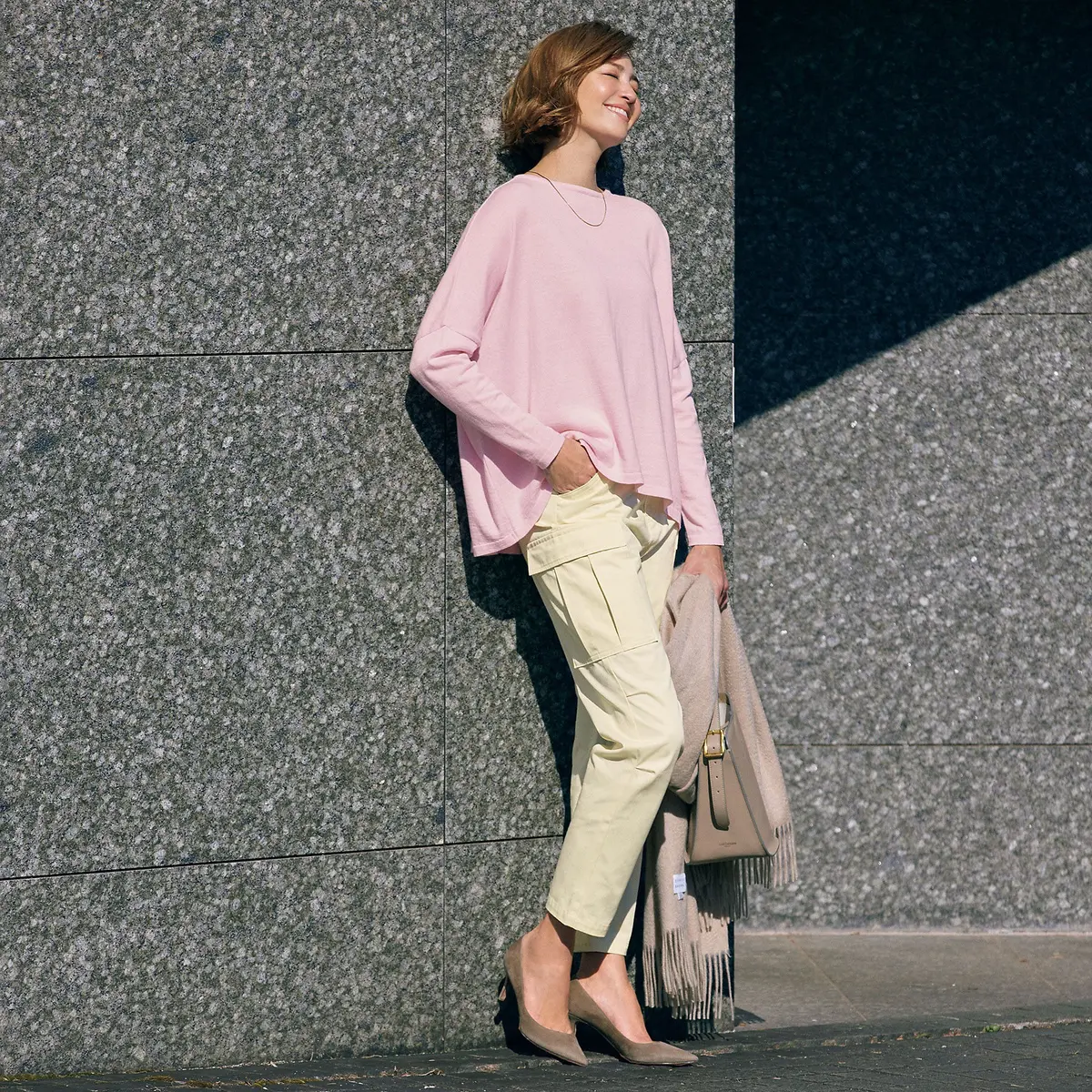 人気ブラウスやワンピースなど、2023ベの画像_17