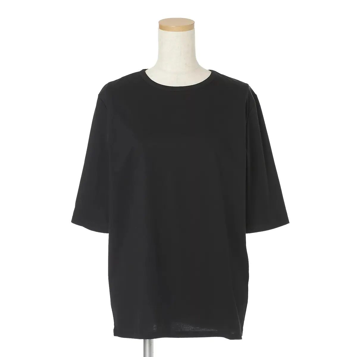 ディープカラーや表情のある素材で、ムードの画像_14