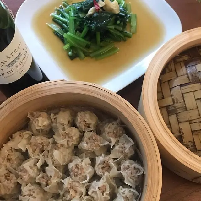 初心者でもプロの味に！有元葉子さんの簡単の画像_3