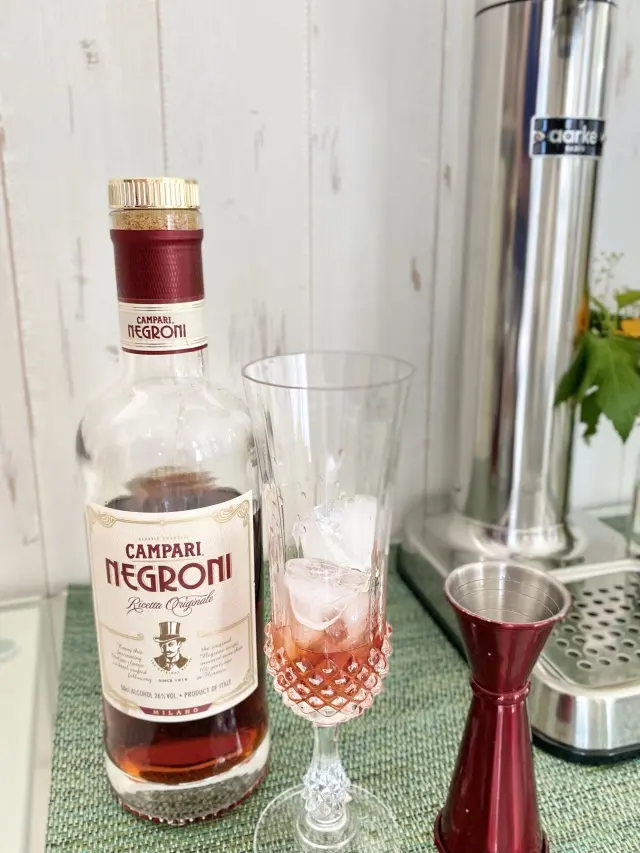 暑い夏は炭酸水で爽やかに♪の画像_3