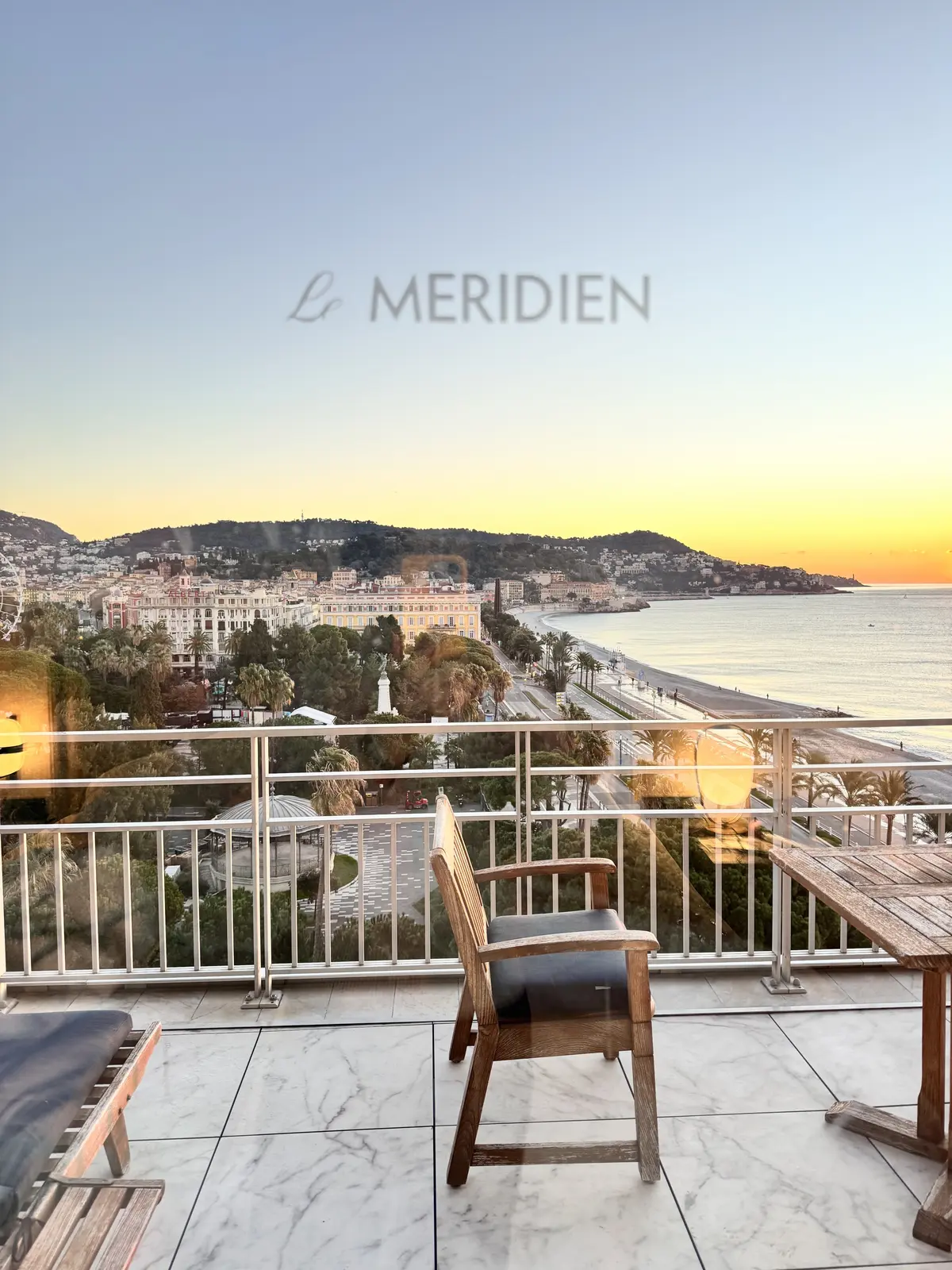 パリから2時間🇫🇷世界遺産の街で過ごす冬の画像_1