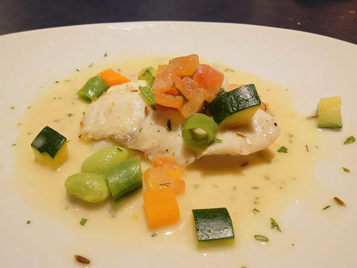 キハチ高島屋横浜店