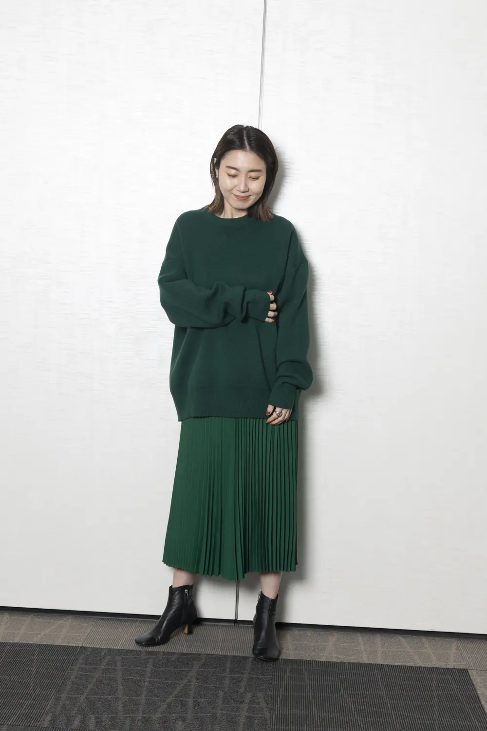 【おしゃれのマンネリに効く！冬の最旬アイの画像_6