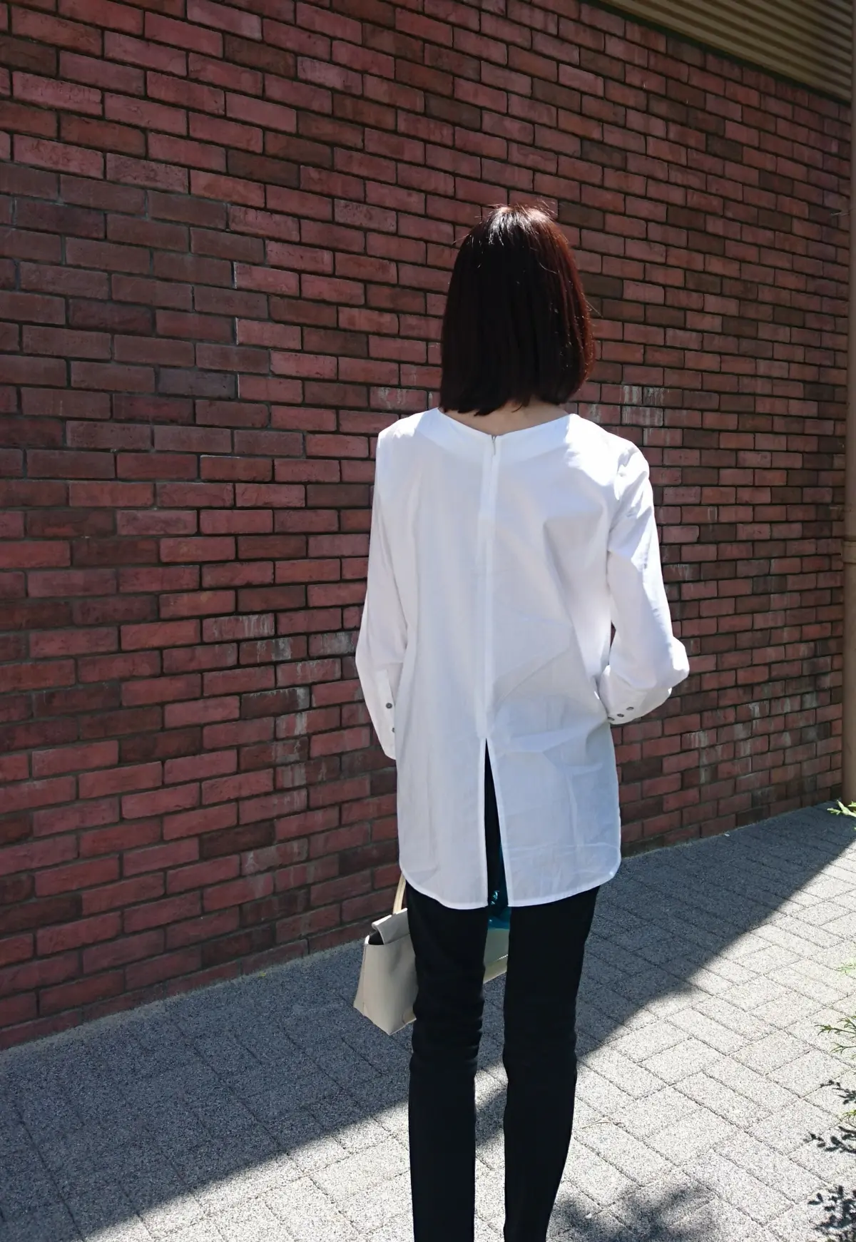 村山佳代子×REDCARD オールブラッの画像_2