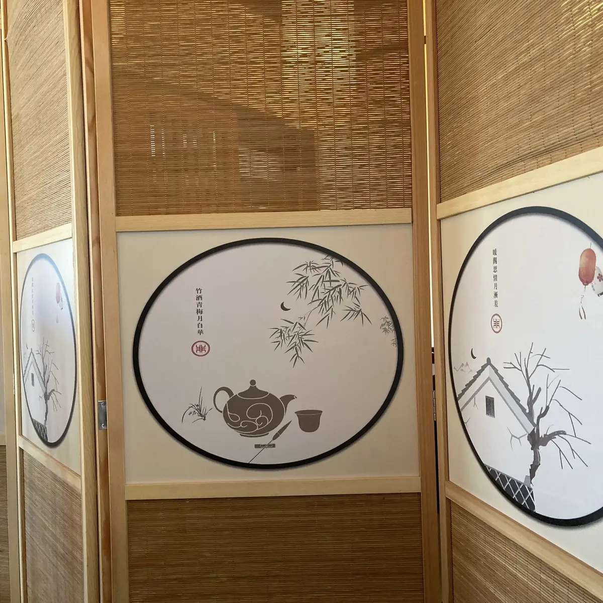 土用の丑。吉里のうな重に舌鼓の画像_6