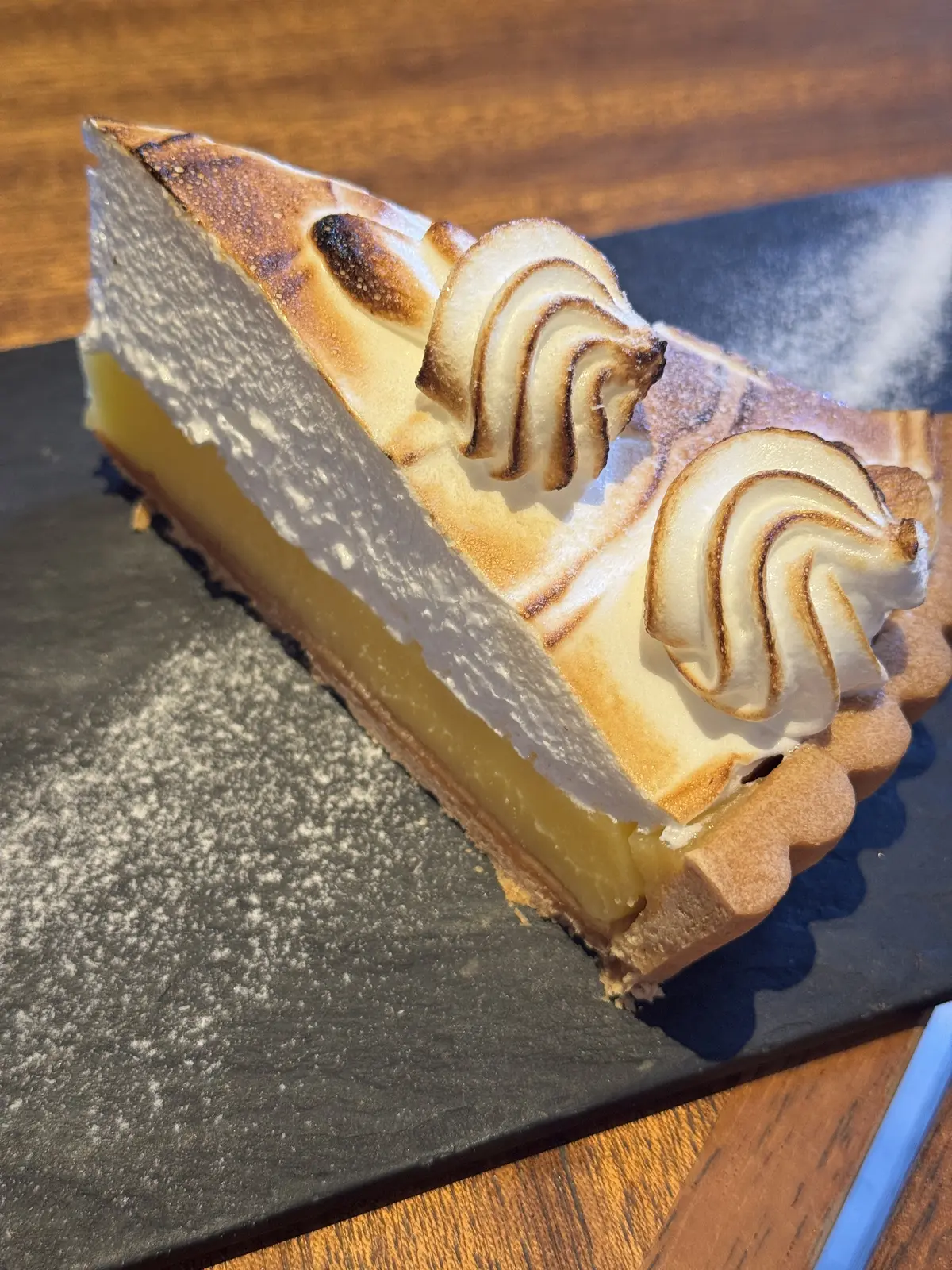 初夏コーデ☆パステルライムのワンピースでの画像_8