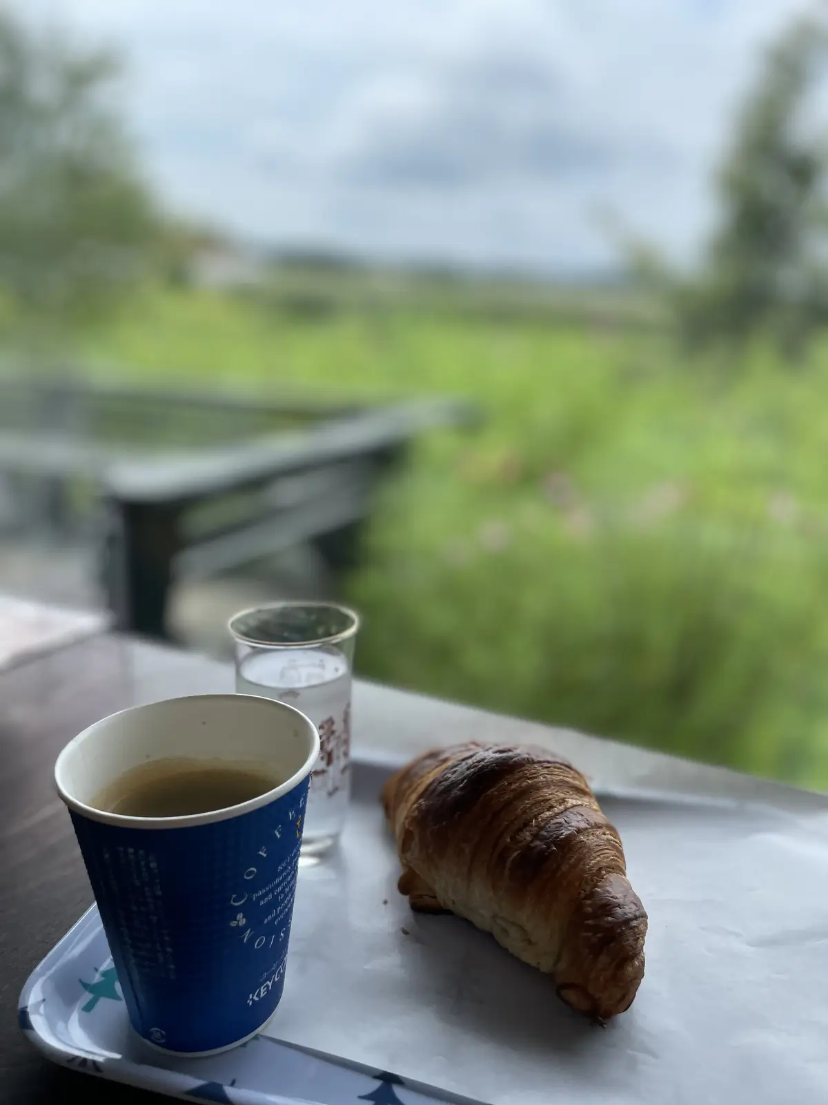 ハマラノーエンさんの生とうもろこしの画像_4