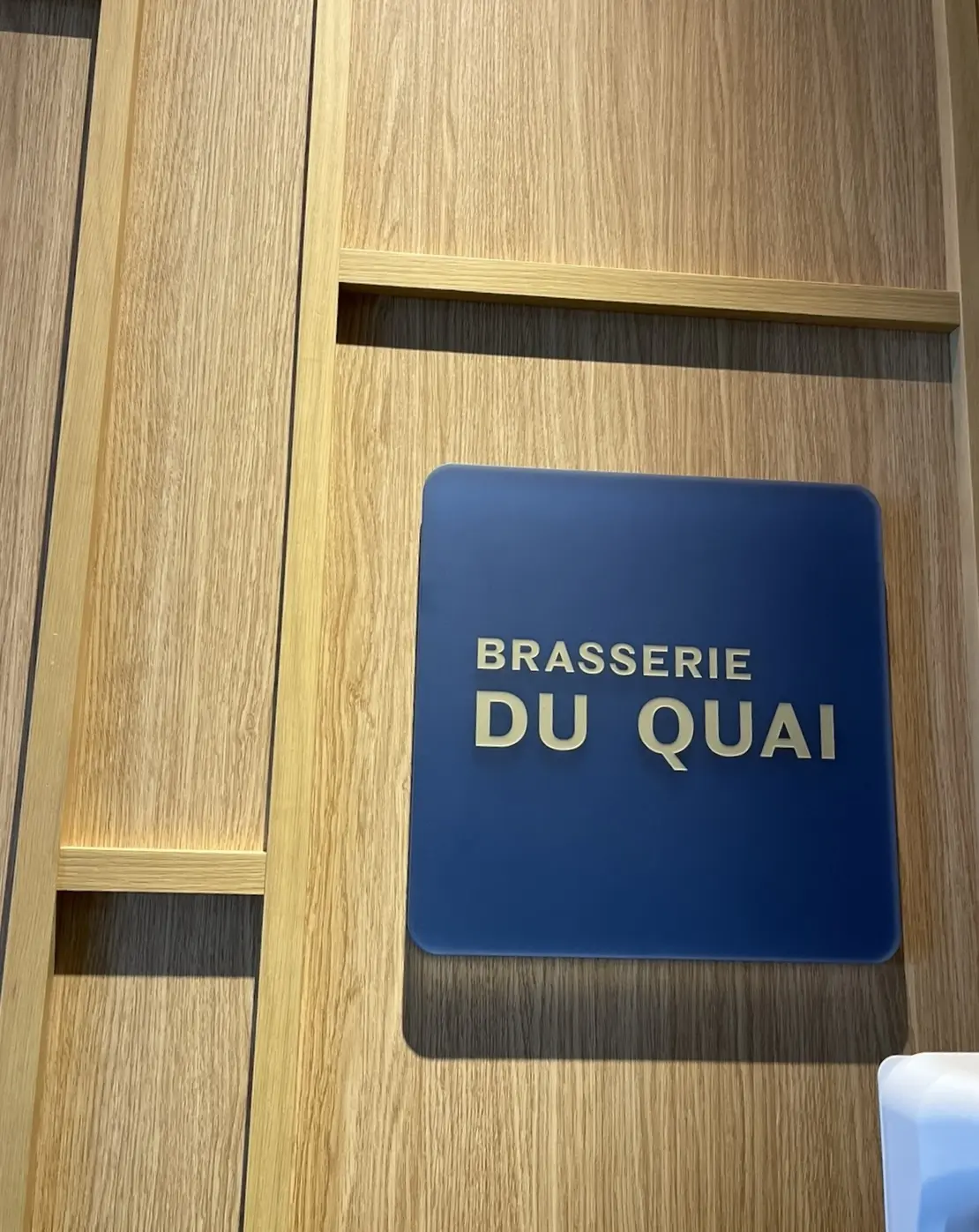 横浜を満喫♡『ウェスティンホテル横浜』での画像_6