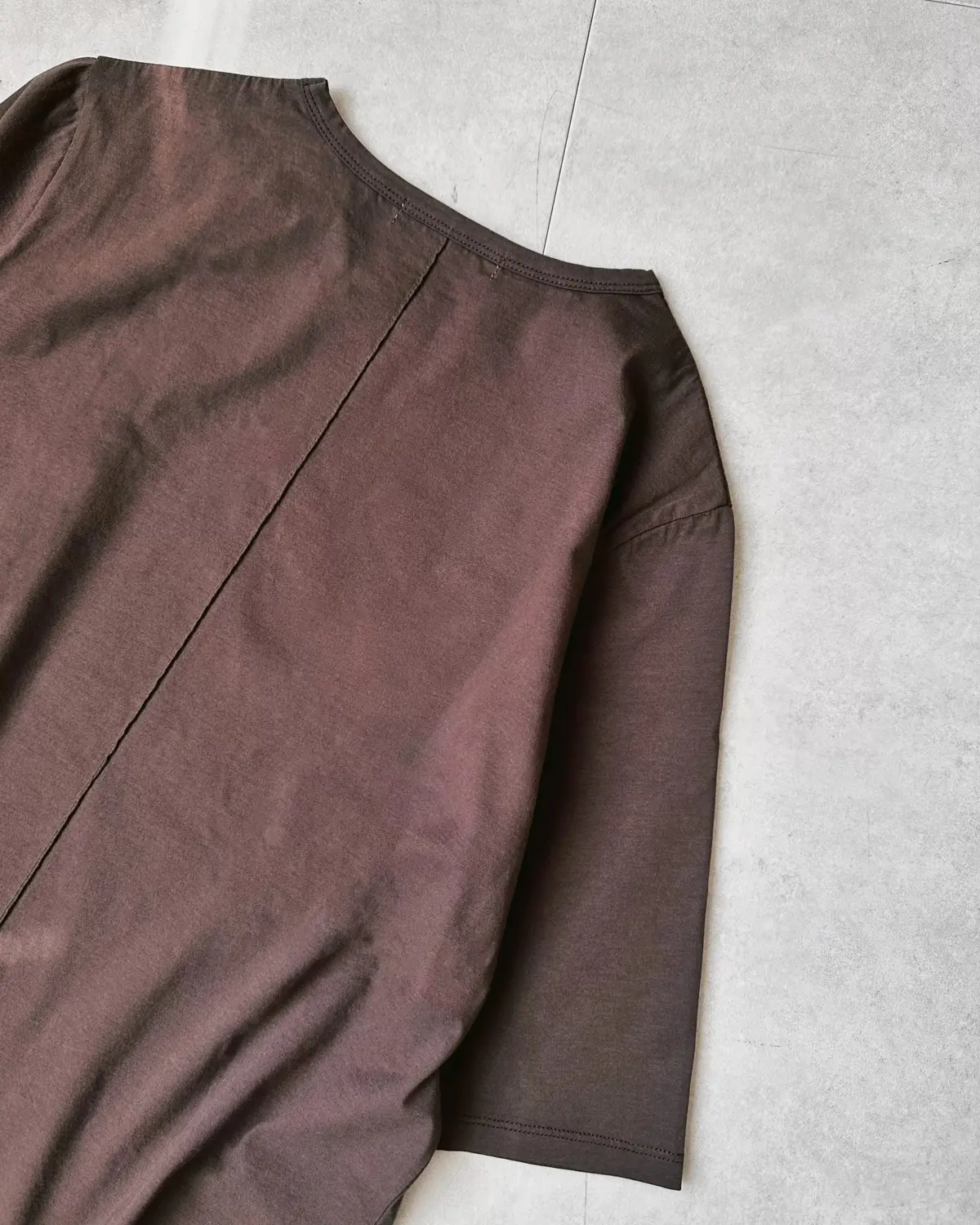 ＼細見え・洒落見えがかなう／大人のためのの画像_4