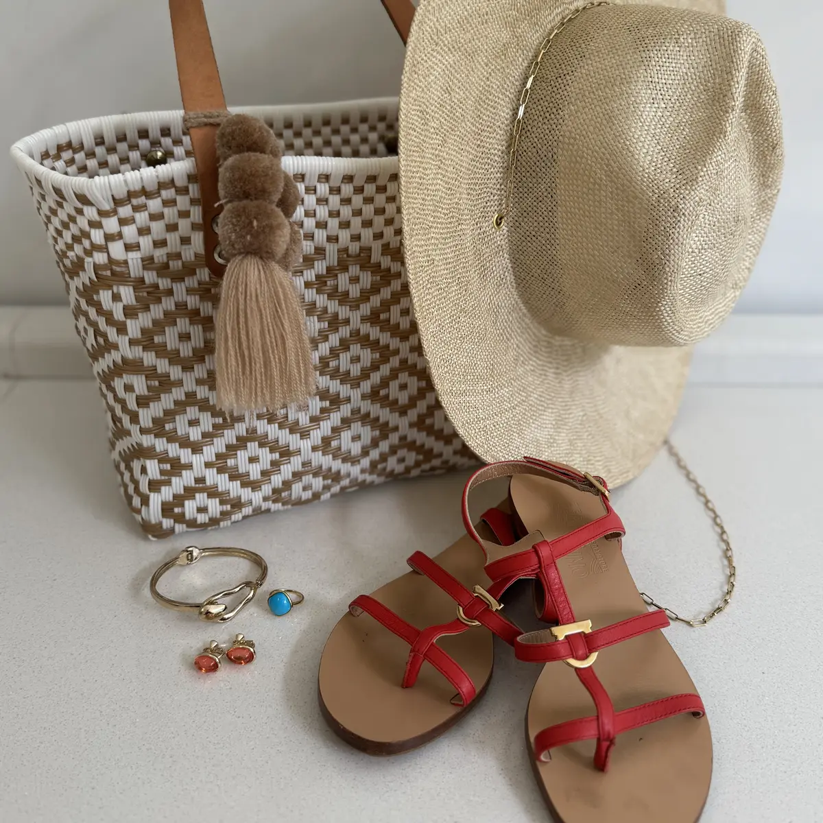 選べる着丈でジャストバランス！ 1枚で映の画像_8