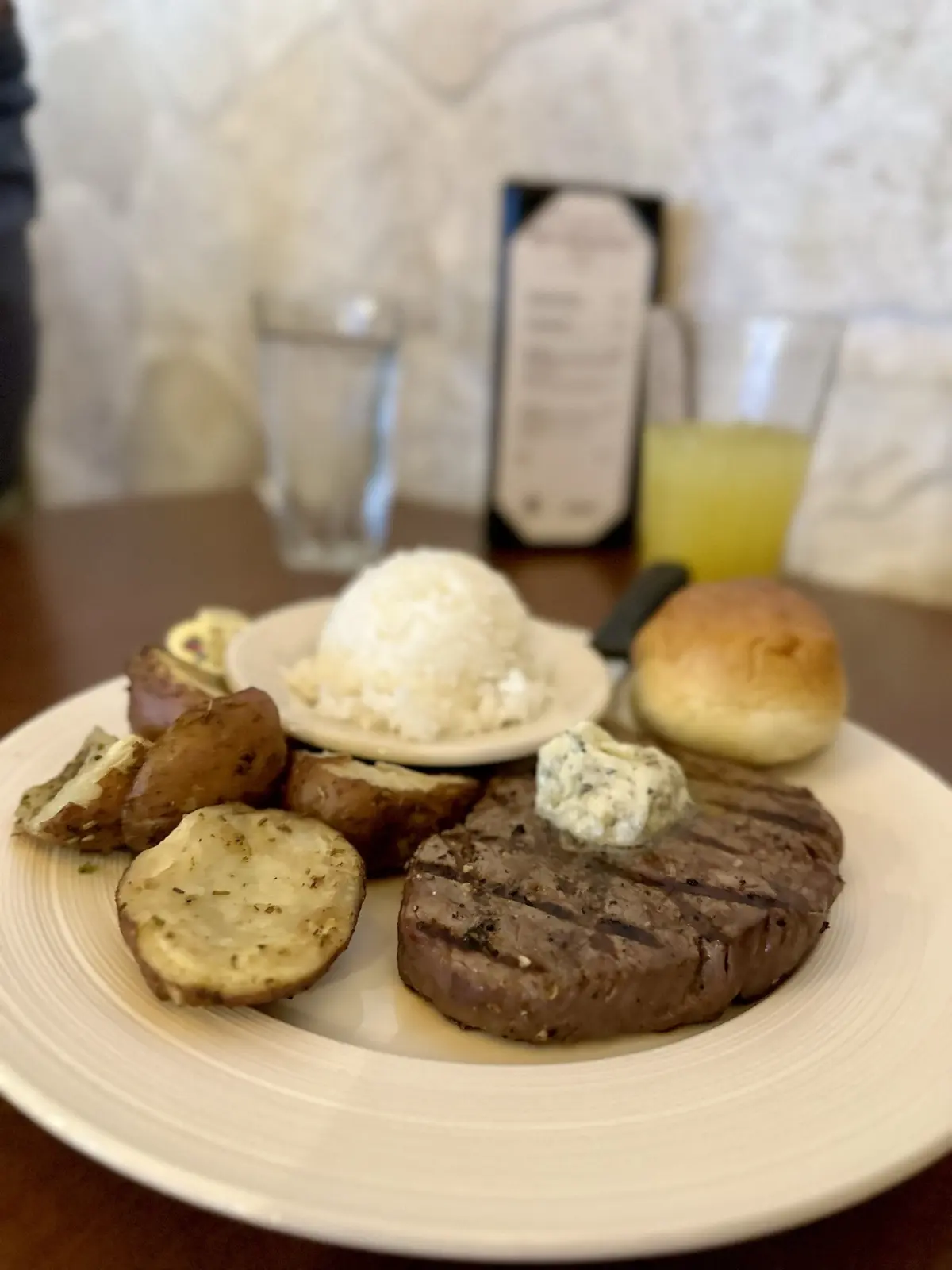 22年ぶりの夫婦沖縄2人旅✈️ 第2弾！の画像_12