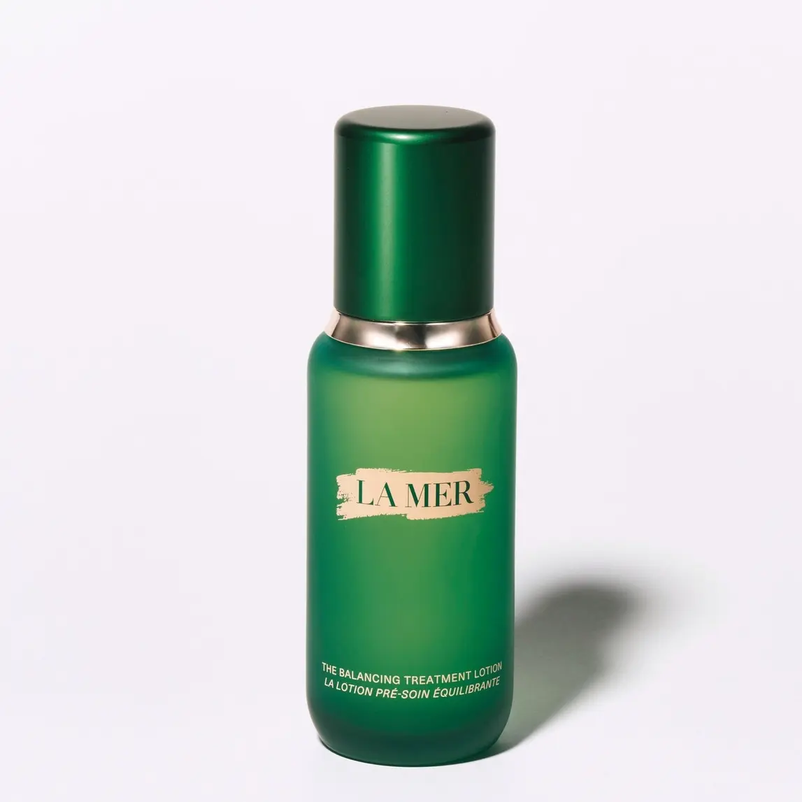 ラ・メール ザ・バランシング トリートメント ローション