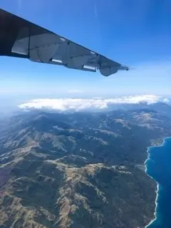 Amanpulo①の画像_1