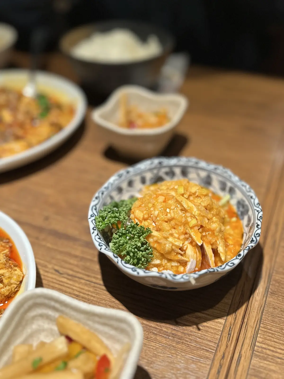 少し暖かい日のZARA＆UNIQLOコーの画像_5