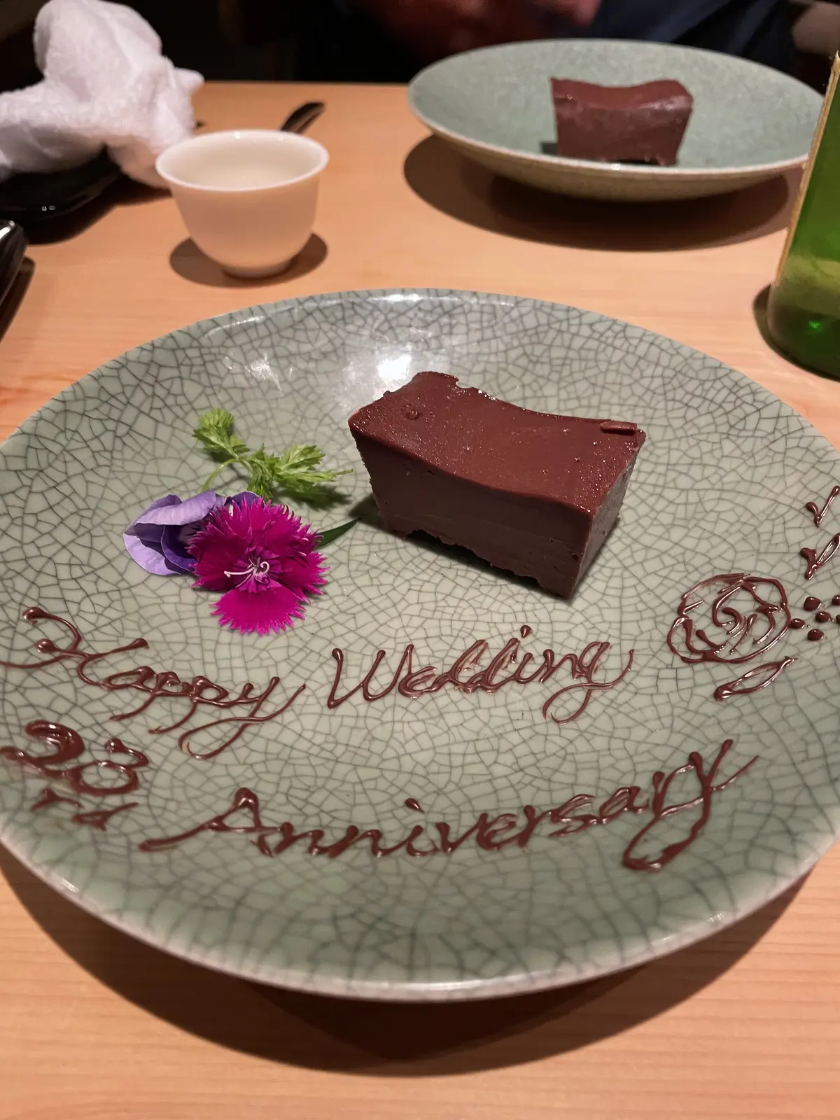 古民家レストラン@鎌倉　佐助の画像_3