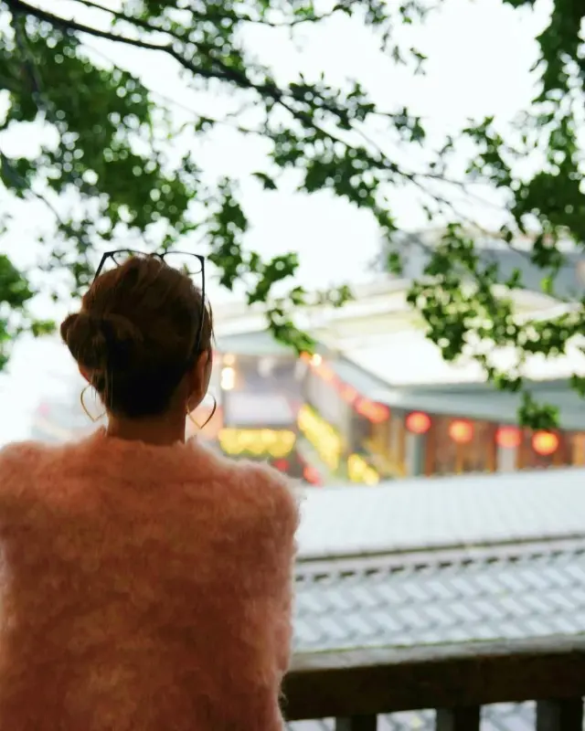 台湾🇹🇼満喫トリップ①の画像_10