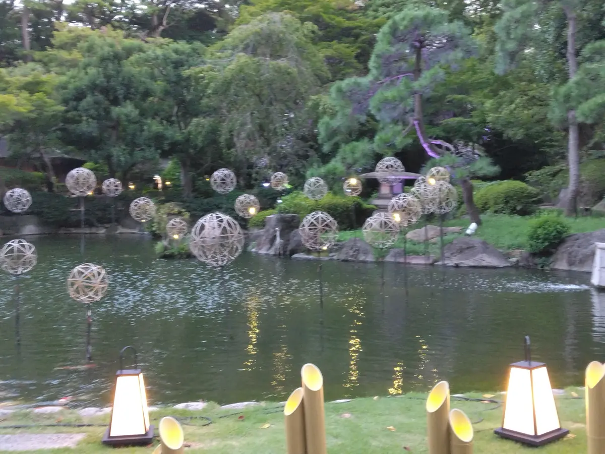 【ザ・プリンスさくらタワー東京】宿泊で「の画像_16