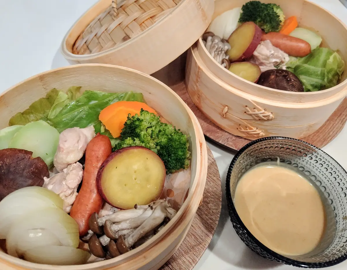 イッタラ　カステヘルミ