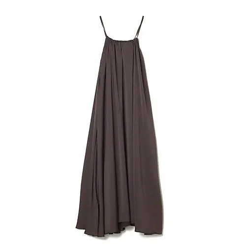 アラフィーにふさわしい"大人かわいい"はの画像_15